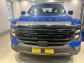 2026 Foton Tunland 2.0D V7 VLX Double-Cab Auto