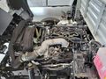 2026 Foton Miler Truck F/C D/S