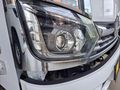 2026 Foton Miler Truck F/C D/S