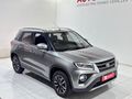 2022 Toyota Urban Cruiser 1.5 Xr Auto