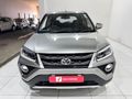 2022 Toyota Urban Cruiser 1.5 Xr Auto