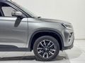 2022 Toyota Urban Cruiser 1.5 Xr Auto