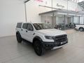 2022 Ford Ranger 2.0D Bi-Turbo Raptor 4x4 Auto Double-Cab