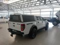 2022 Ford Ranger 2.0D Bi-Turbo Raptor 4x4 Auto Double-Cab