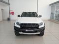 2022 Ford Ranger 2.0D Bi-Turbo Raptor 4x4 Auto Double-Cab