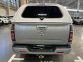 2023 GWM P-Series PV 2.0 TD LS 4x4 Auto Double-Cab