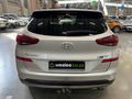 2018 Hyundai Tucson 1.6 TGDi Elite Auto