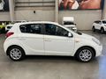 2012 Hyundai i20 1.4