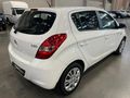 2012 Hyundai i20 1.4