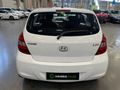2012 Hyundai i20 1.4