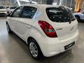 2012 Hyundai i20 1.4