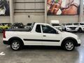 2018 Nissan NP200 1.6 SE