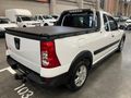 2018 Nissan NP200 1.6 SE