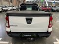 2018 Nissan NP200 1.6 SE