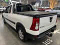 2018 Nissan NP200 1.6 SE