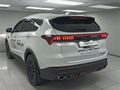 2026 Jetour X70 X70 Plus 1.5T Momentum