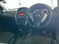 2019 Nissan Almera 1.5 Acenta Auto