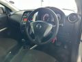 2019 Nissan Almera 1.5 Acenta Auto