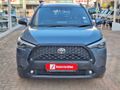 2023 Toyota Corolla Cross 1.8 XS