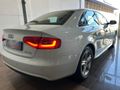 2012 Audi A4 2.0 TDI SE