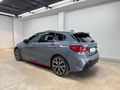 2024 BMW 1 Series 128ti M Sport Pro Auto