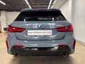 2024 BMW 1 Series 128ti M Sport Pro Auto