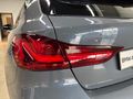 2024 BMW 1 Series 128ti M Sport Pro Auto