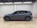 2024 BMW 1 Series 128ti M Sport Pro Auto