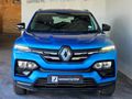 2023 Renault Kiger 1.0 Energy Zen