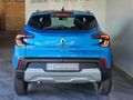 2023 Renault Kiger 1.0 Energy Zen
