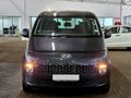 2022 Hyundai Staria 2.2d Executive Auto