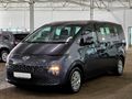 2022 Hyundai Staria 2.2d Executive Auto