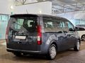 2022 Hyundai Staria 2.2d Executive Auto
