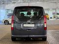 2022 Hyundai Staria 2.2d Executive Auto