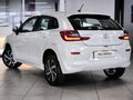 2025 Toyota Starlet 1.5 XS Auto