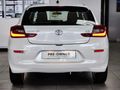 2025 Toyota Starlet 1.5 XS Auto