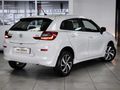 2025 Toyota Starlet 1.5 XS Auto