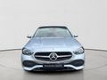 2023 Mercedes-Benz C-Class C 220d Auto