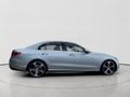 2023 Mercedes-Benz C-Class C 220d Auto