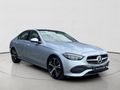 2023 Mercedes-Benz C-Class C 220d Auto