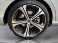 2023 Mercedes-Benz C-Class C 220d Auto