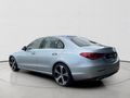 2023 Mercedes-Benz C-Class C 220d Auto