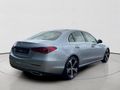 2023 Mercedes-Benz C-Class C 220d Auto