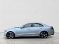2023 Mercedes-Benz C-Class C 220d Auto