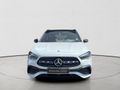 2023 Mercedes-Benz GLA 200d Progressive Auto