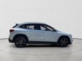2023 Mercedes-Benz GLA 200d Progressive Auto