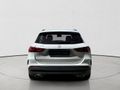 2023 Mercedes-Benz GLA 200d Progressive Auto