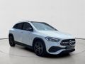 2023 Mercedes-Benz GLA 200d Progressive Auto