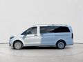2025 Mercedes-Benz Vito 116 2.0 CDI Tourer Pro Auto