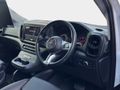 2025 Mercedes-Benz Vito 116 2.0 CDI Tourer Pro Auto